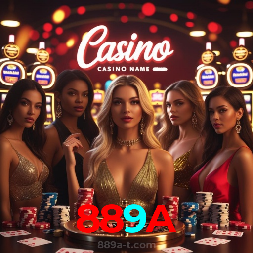 889A：Apostas no futebol e diversão com roleta e blackjack no nosso cassino online!