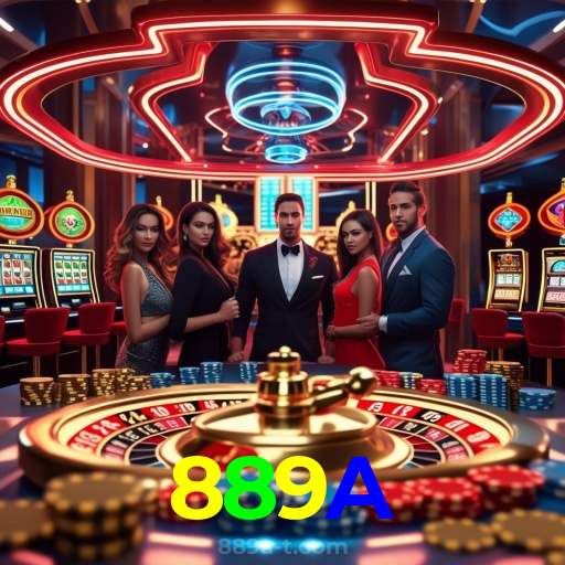 889A：Vença no futebol digital! Aposte nos melhores jogos e conquiste grandes vitórias!