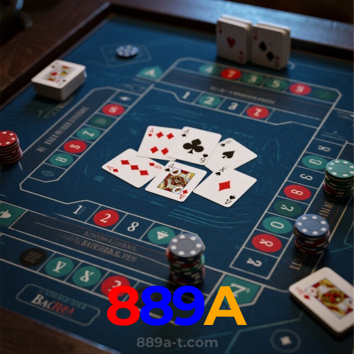 889A：A roleta é sua chance de ganhar grandes prêmios! Aposte agora!