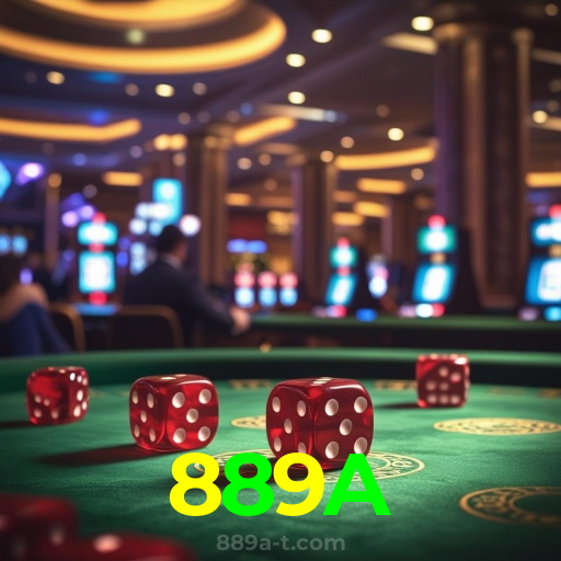 889A：Jogue futebol online e prove que você é o melhor!