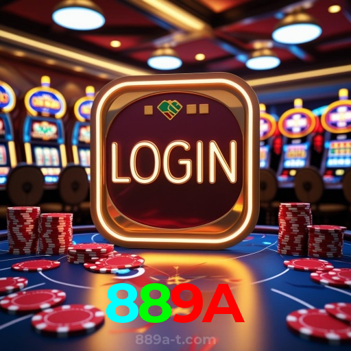 889A:Jogue slots, poker e aposte no futebol online para grandes prêmios!