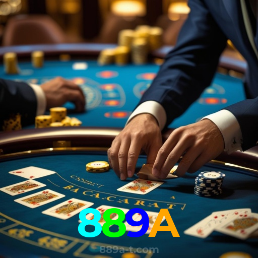 889A：Apostas emocionantes no futebol e grandes prêmios em jogos de cassino!