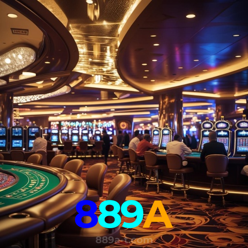 889A:Jogue poker, aposte no futebol e ganhe em nosso cassino online confiável!