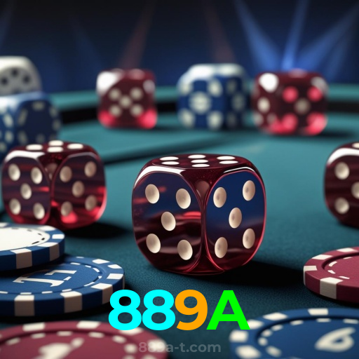 889A:As melhores roletas te aguardam! Aposte e conquiste sua vitória!
