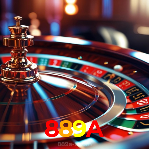 889A：Aposte no futebol digital e sinta a emoção de vencer!