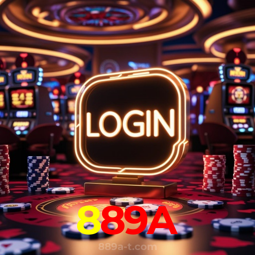 889A：A diversão está garantida! Aposte nas melhores slots agora!