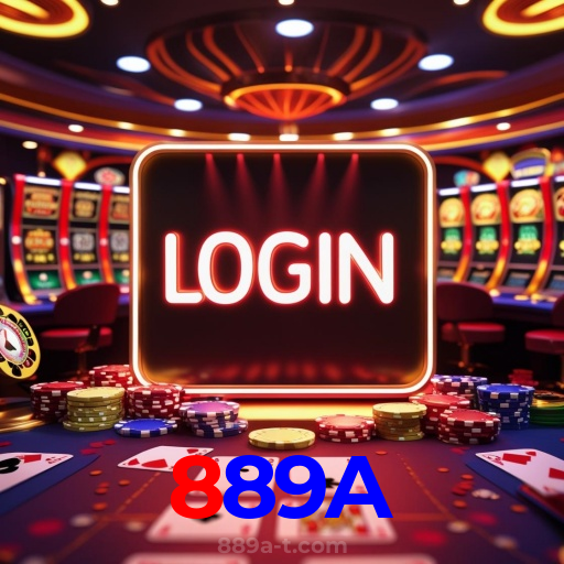 889A:Apostas ao vivo no futebol e grandes prêmios nos melhores jogos de cassino!