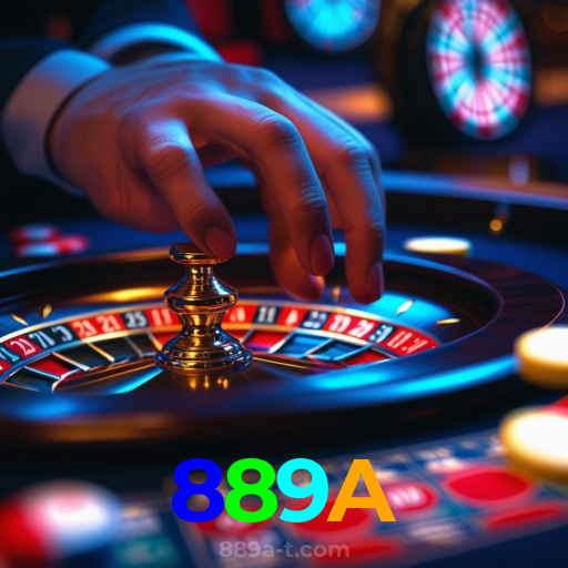 889A：Jogue poker, roleta e aposte no futebol online com segurança!