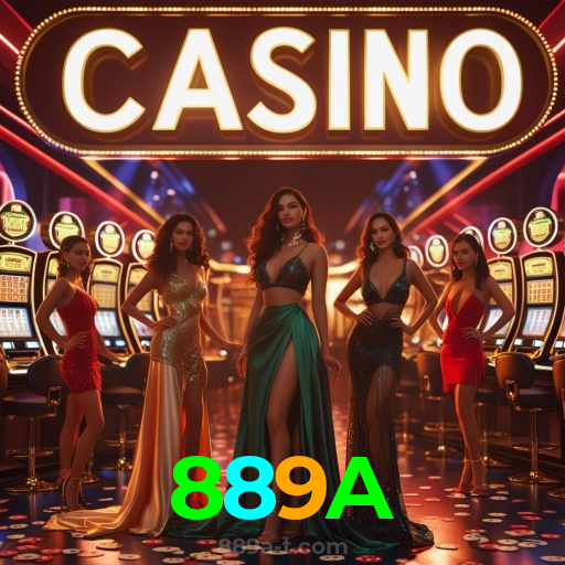 889A:No futebol online, a chance de ganhar é sua!