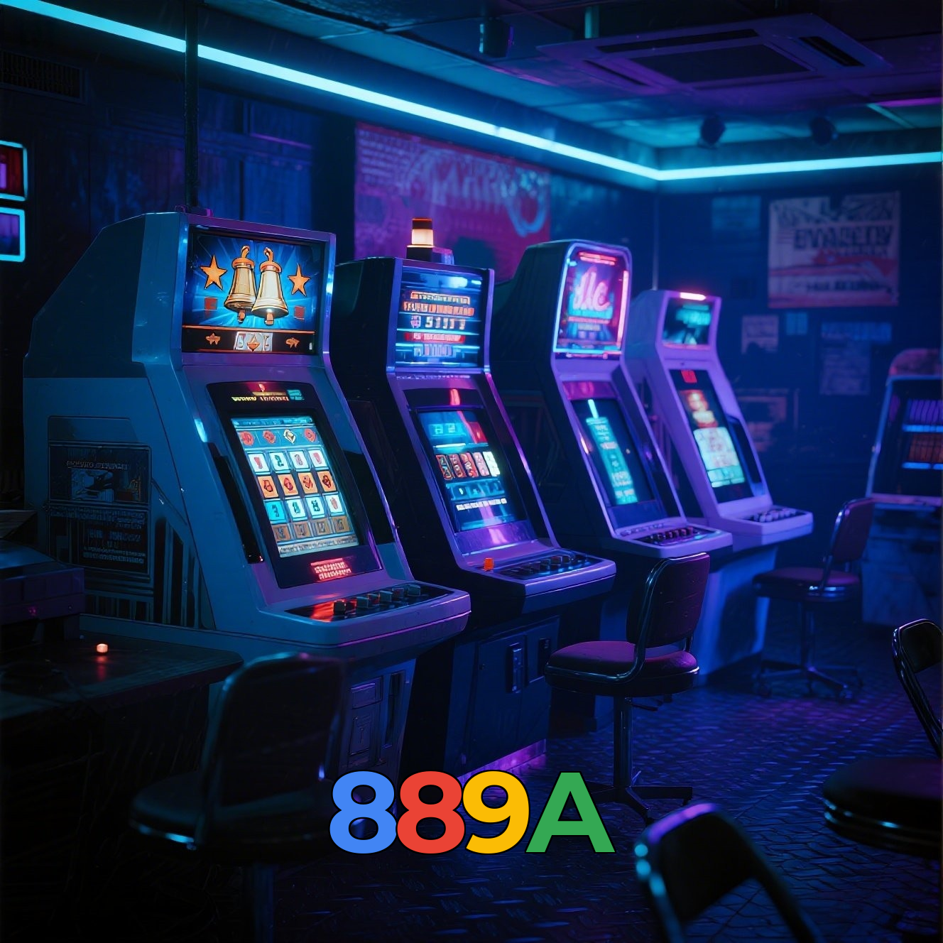 889A:Jogue futebol online e tenha a chance de conquistar grandes recompensas!