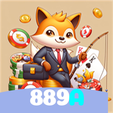 889A：Jogue futebol online e experimente a emoção de grandes vitórias!