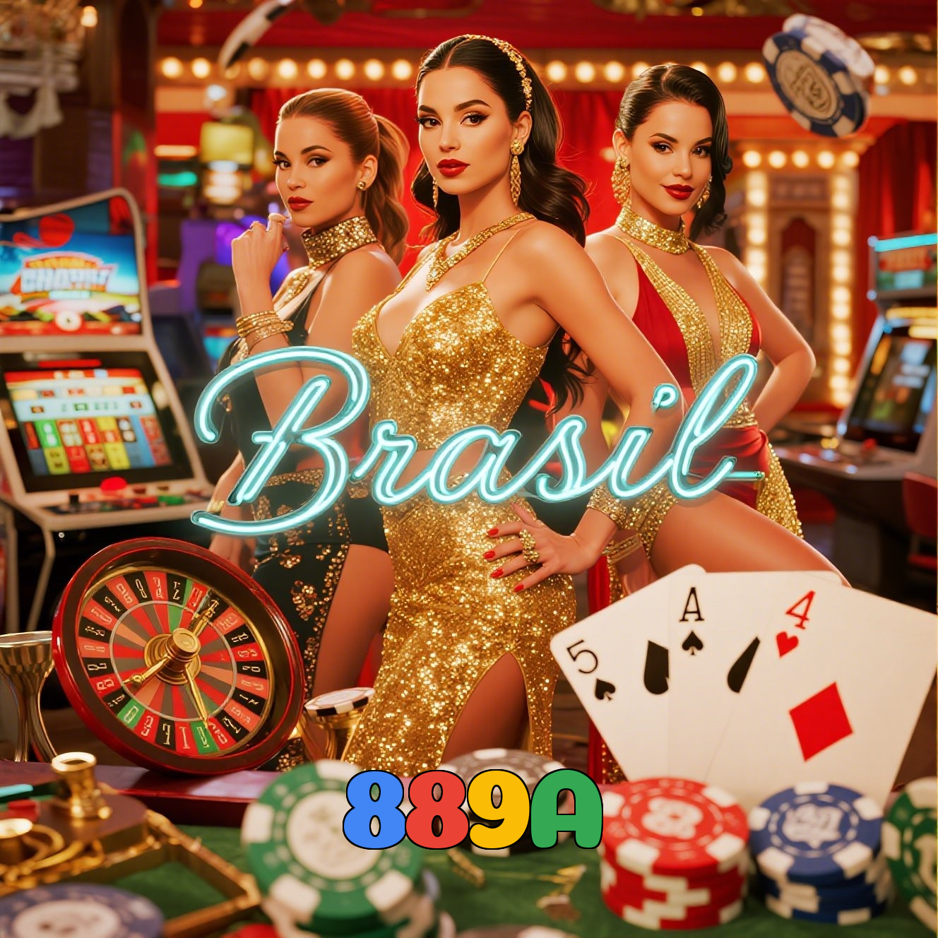 889A:No cassino online mais confiável, aposte no futebol e jogue roleta!