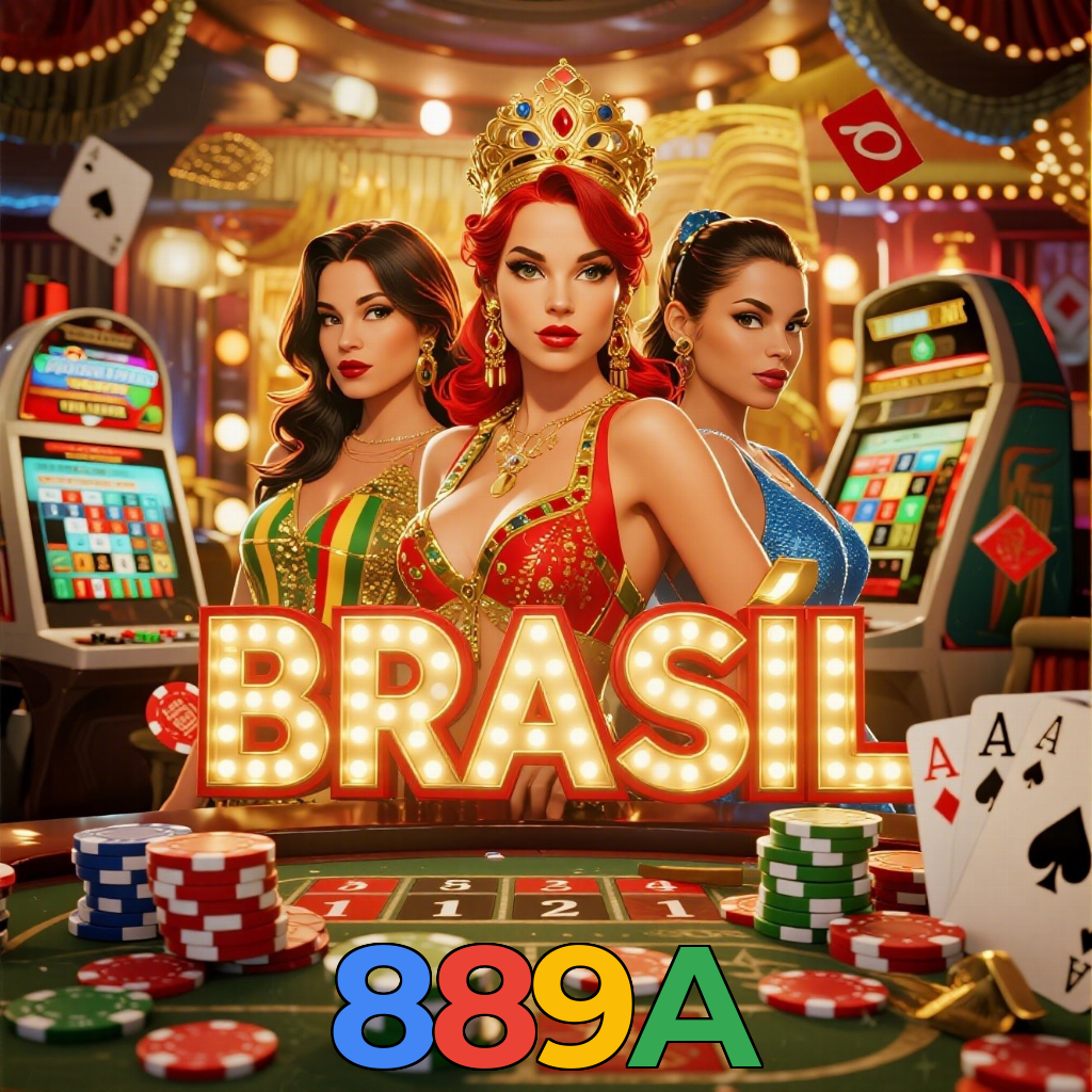 889A:Vença no futebol digital! Aposte nos melhores jogos e conquiste grandes vitórias!