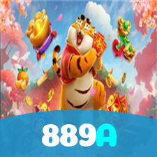 889A：Aposte nas roletas e veja os prêmios incríveis chegarem até você!
