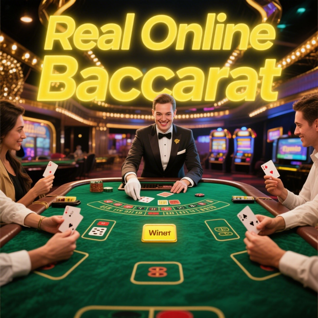 889A:Diversão total com blackjack, poker e apostas ao vivo no futebol!