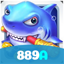 889A：O futebol digital está esperando por você! Aposte e vença!
