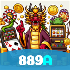 889A：O cassino perfeito para jogar poker e fazer apostas no futebol online!