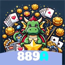 889A：Jogue futebol online e conquiste as maiores vitórias de sua vida!