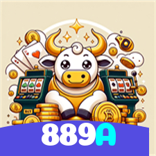 889A：Aposte e ganhe com o futebol online, o jogo da emoção!