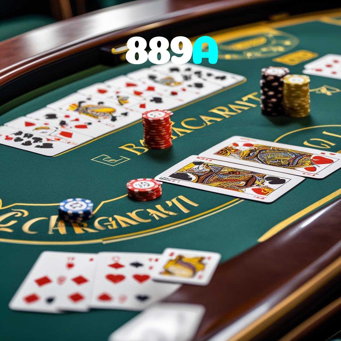889A:A emoção de jogar futebol online é ainda maior quando você vence!