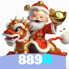 889A：Aposte no seu time e vença na roleta e no blackjack online!