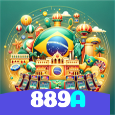 889A：As slots mais emocionantes estão aqui! Jogue agora!