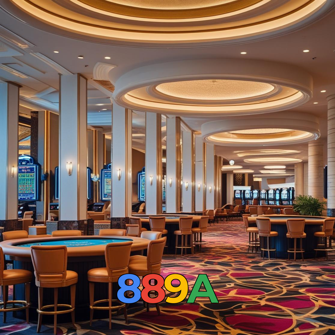 889A:Jogue blackjack, aposte no futebol e leve para casa grandes prêmios!