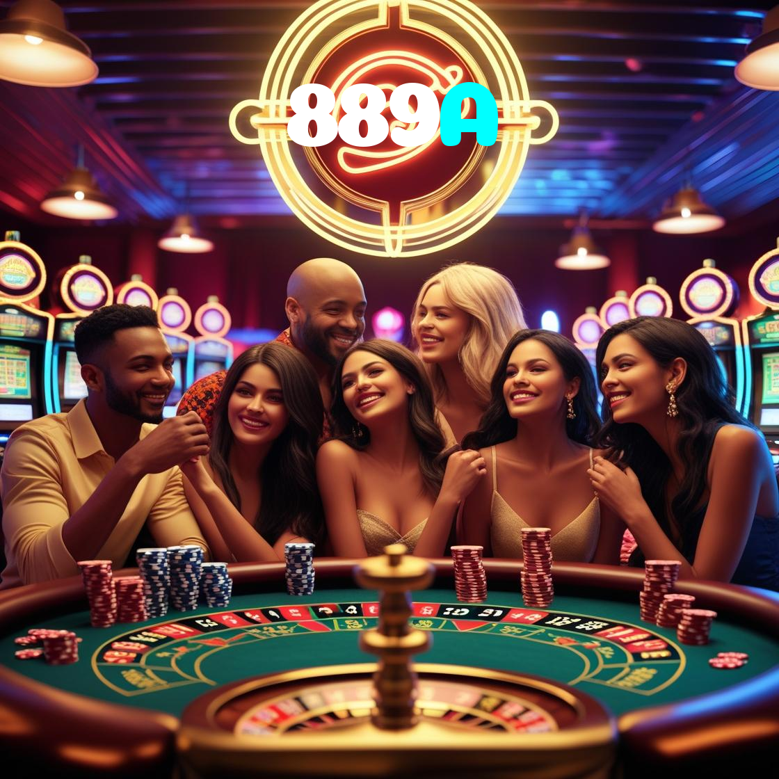 889A:Em nosso cassino online, grandes prêmios estão ao seu alcance!