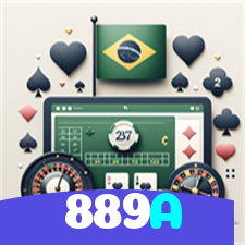 889A：Apostas ao vivo de futebol te esperam! Vença os melhores times!