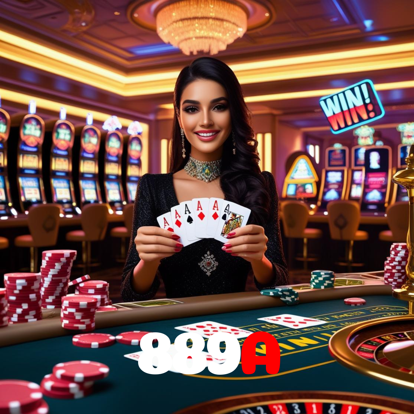 889A：Jogue blackjack, aposte no futebol e conquiste vitórias épicas no cassino online!