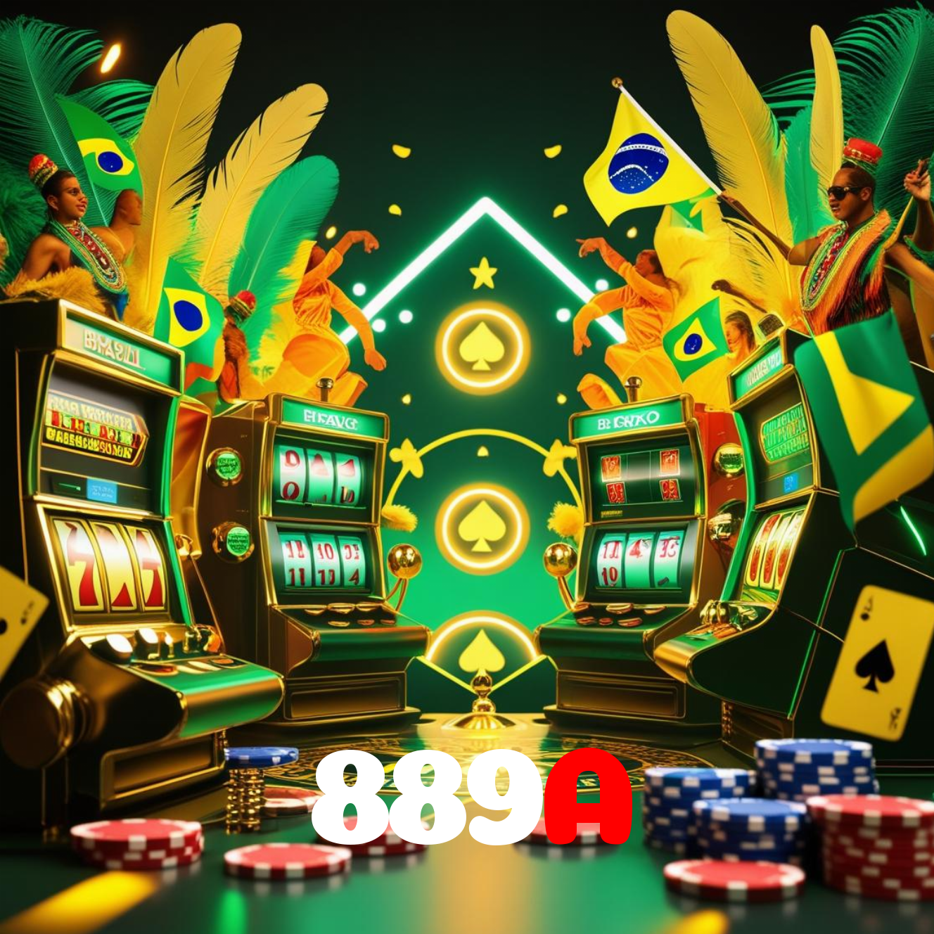 889A:Encontre a sorte na roleta! Aposte agora e ganhe!
