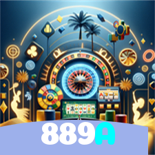 889A：O melhor do futebol digital te espera! Aposte agora e vença!