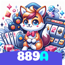 889A：Sinta a emoção de ganhar no cassino online! Aposte e vença!