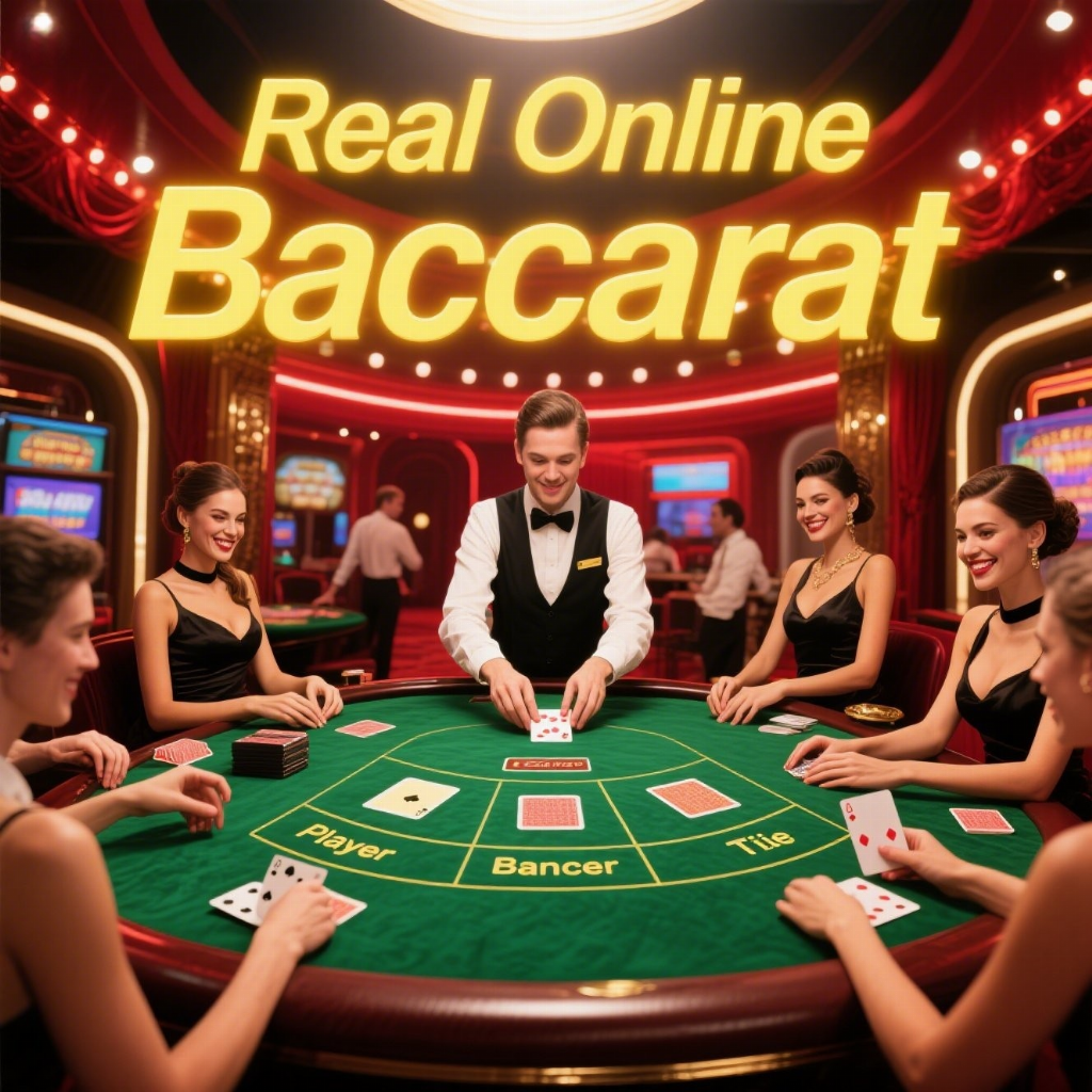 889A:Jogue poker no nosso cassino e mostre sua habilidade!