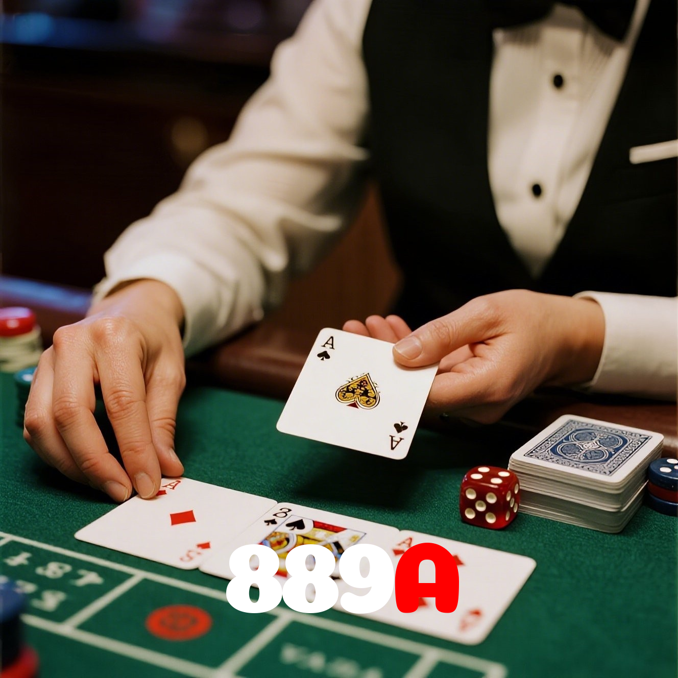 889A:Seu lugar de apostas no futebol e prêmios incrÃveis em jogos de cassino!