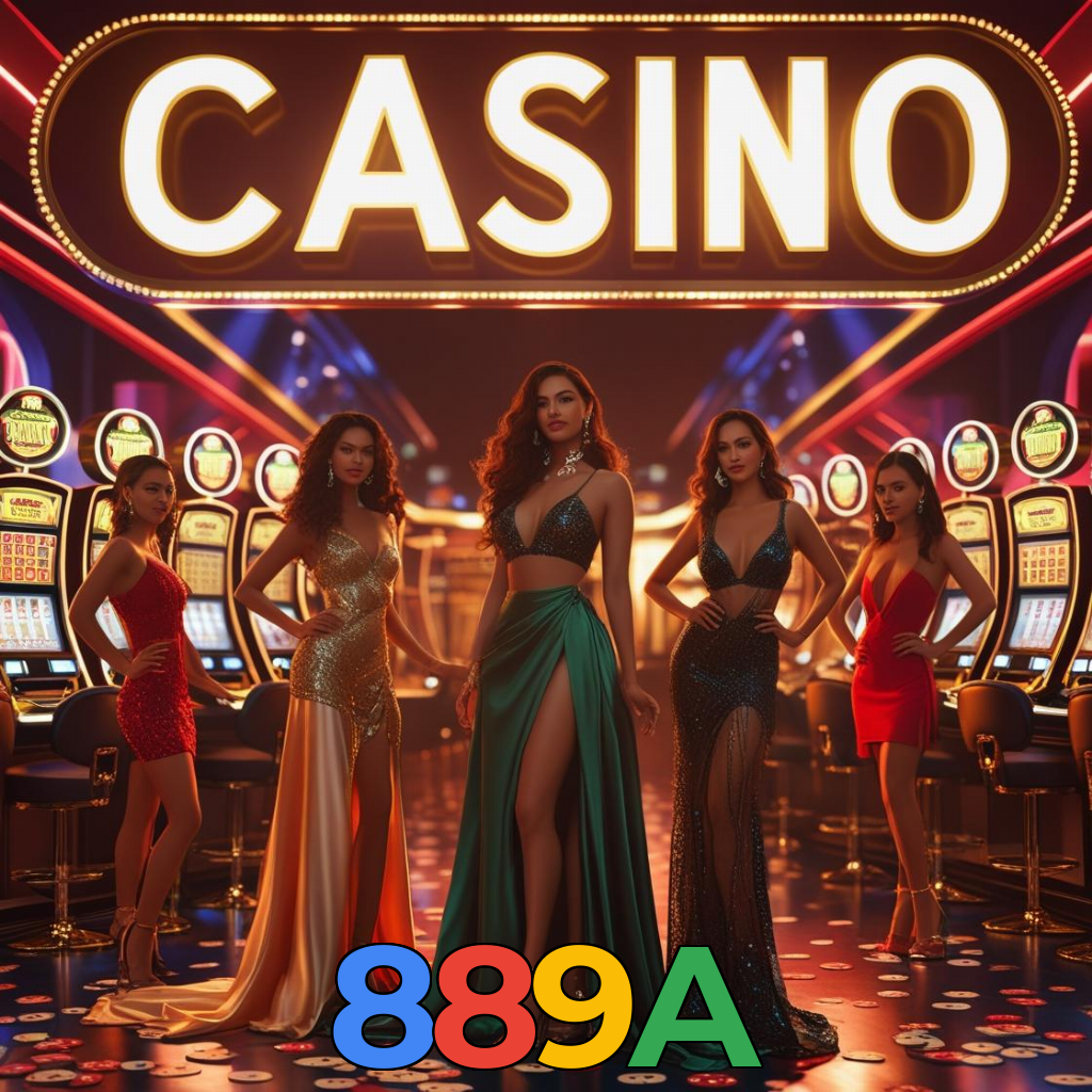 889A:A emoção do blackjack te espera! Aposte e vença agora!