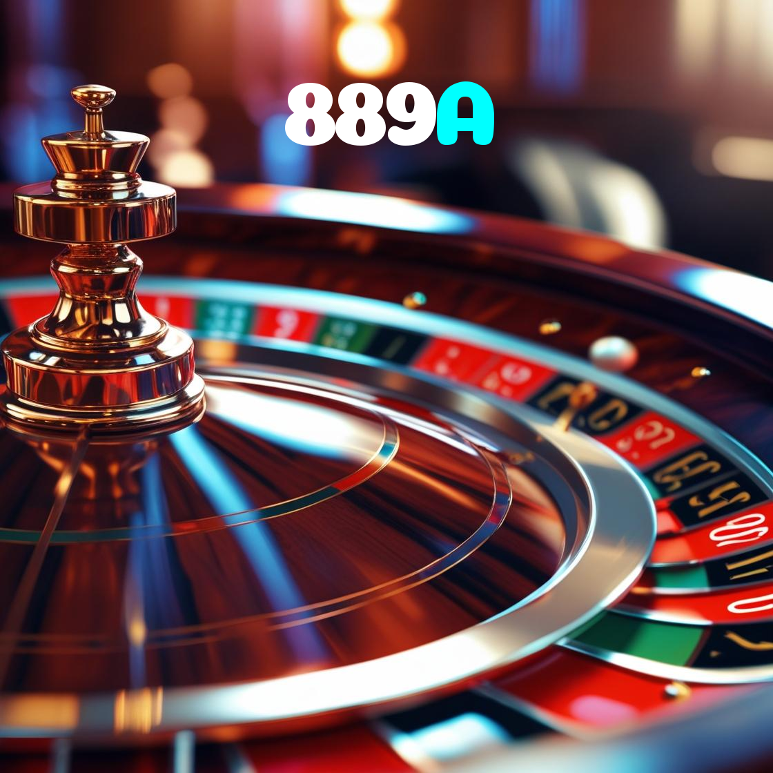 889A:O cassino online mais seguro para apostar no futebol e jogar blackjack!