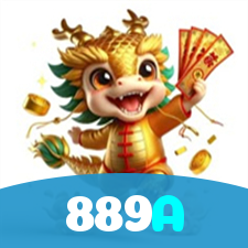889A：Jogue no cassino online com apostas no futebol e ganhe grandes prêmios!
