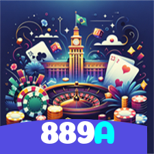 889A：Entre na competição digital de futebol e mostre sua habilidade!