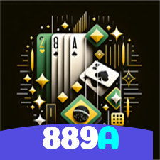 889A：Com o futebol online, a emoção da vitória está garantida!