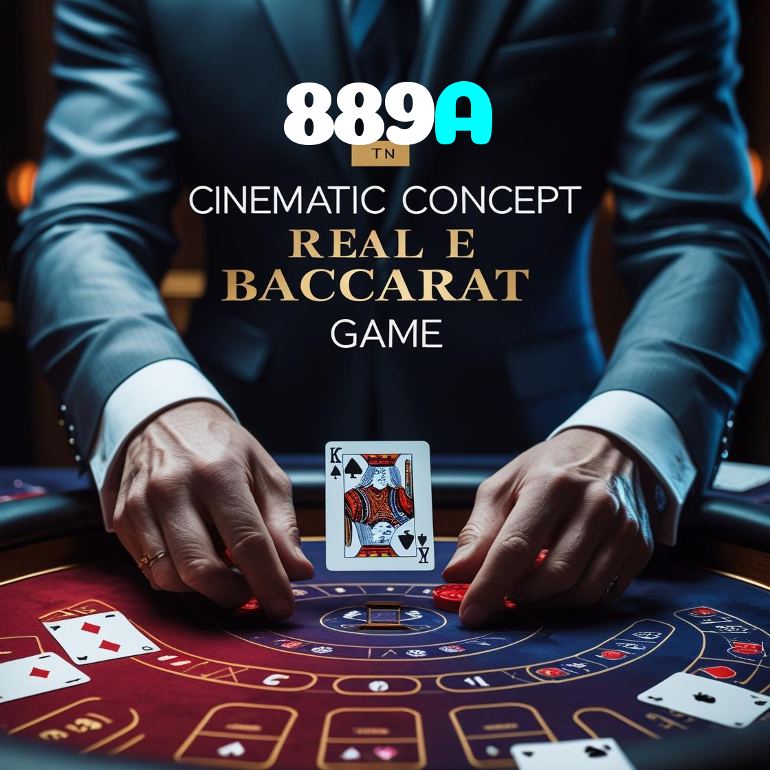 889A:Jogue nas mesas de poker e ganhe prêmios incrÃveis!