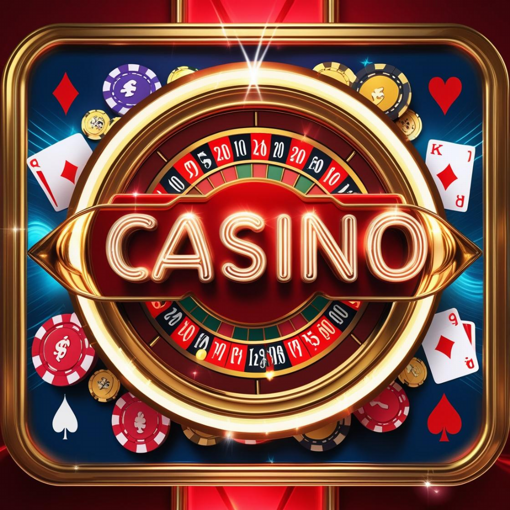 889A:Desafie suas habilidades no poker online e vença os adversários!
