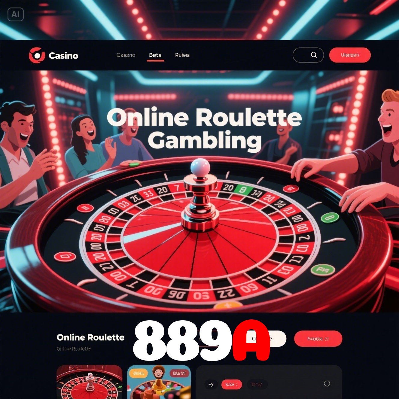 889A:Jogue nas melhores slots e conquiste o jackpot dos seus sonhos!