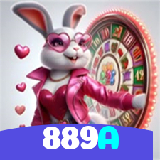 889A：Em cada giro nas slots, a vitória está ao seu alcance!