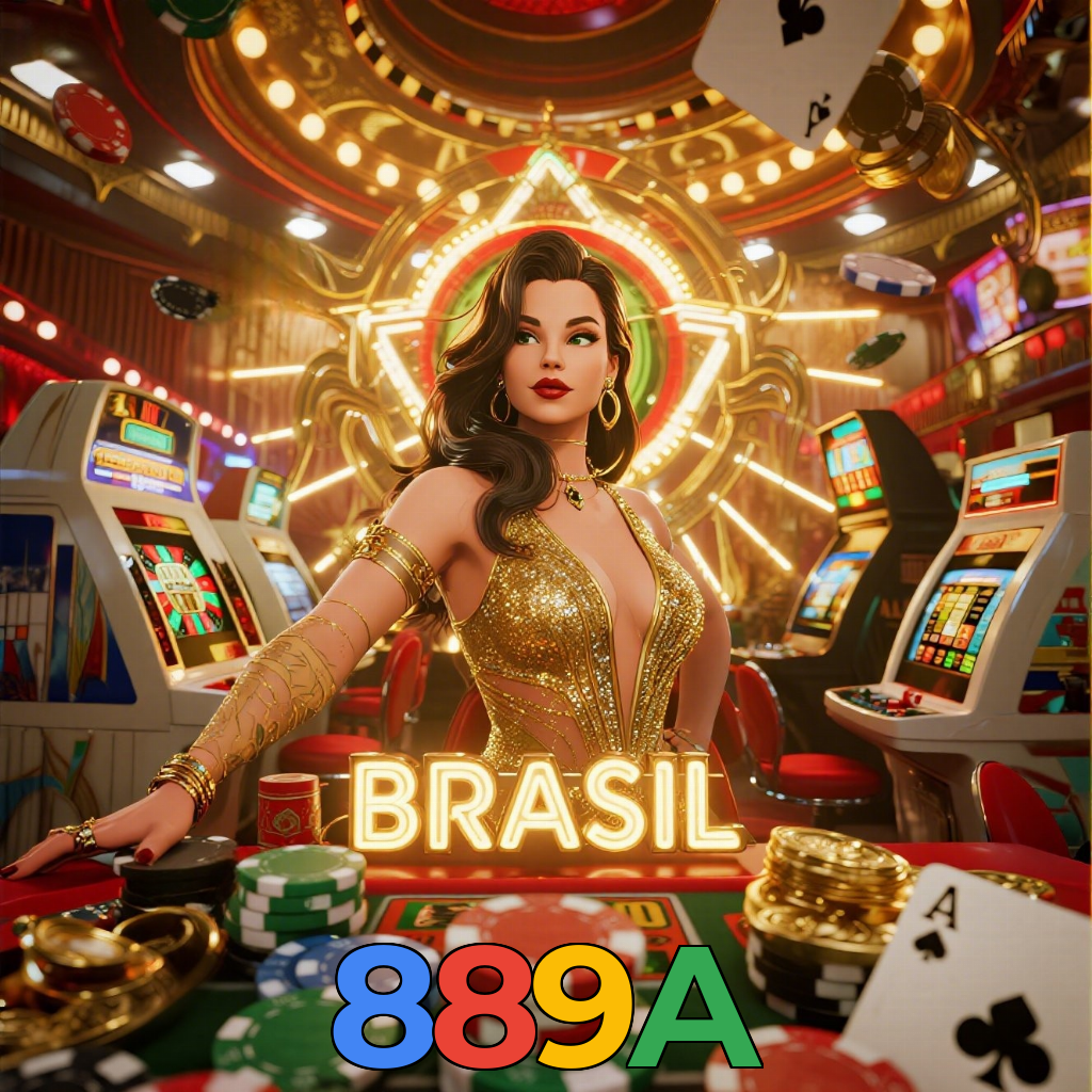 889A:Apostas ao vivo no futebol e grandes prêmios em jogos de blackjack!