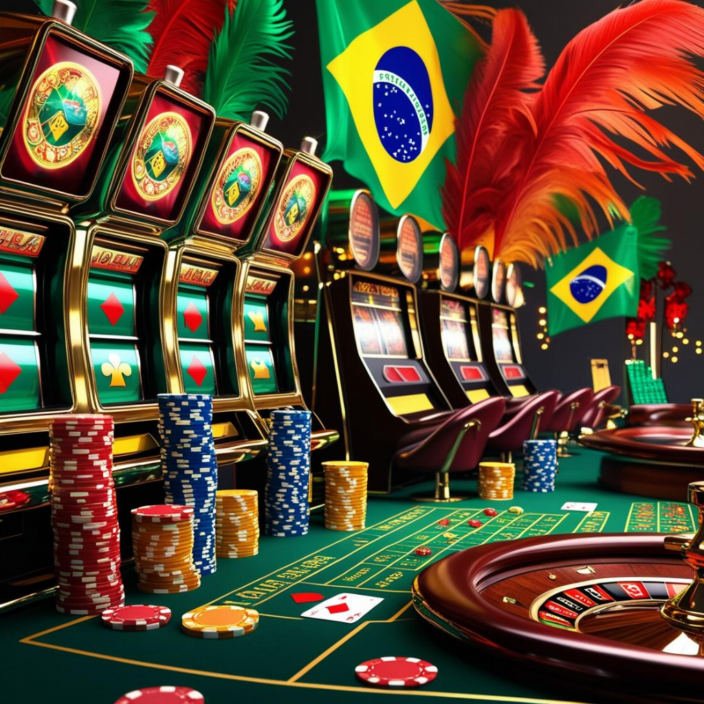 889A:Encontre o seu jogo favorito e leve para casa prêmios fantásticos!