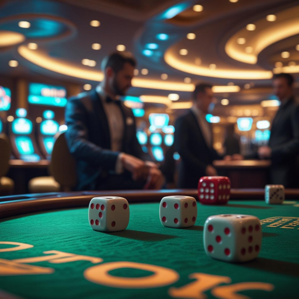 889A:Aposte no futebol e jogue blackjack para grandes vitórias!