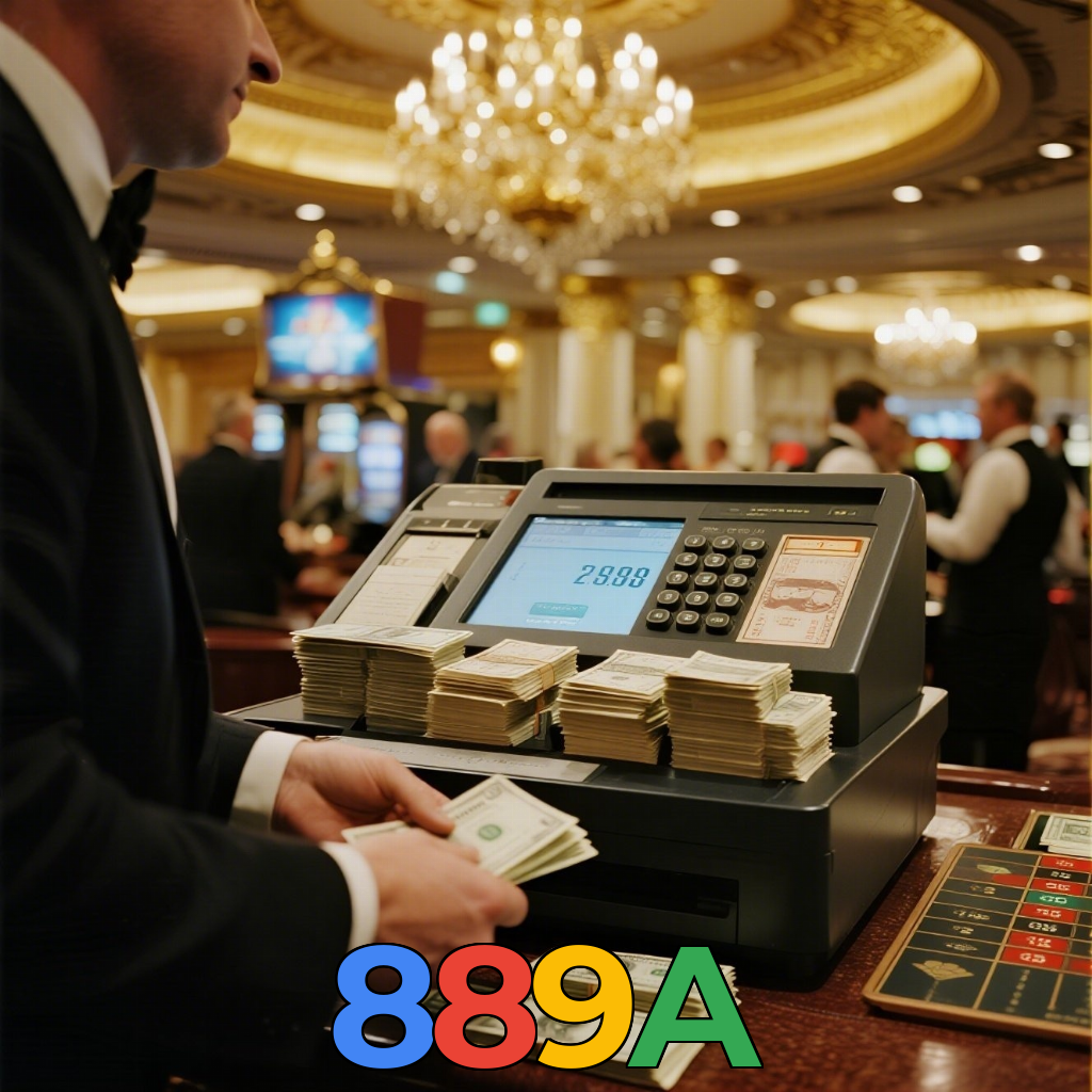 889A:Entre na ação! Aposte nas slots e conquiste grandes vitórias!