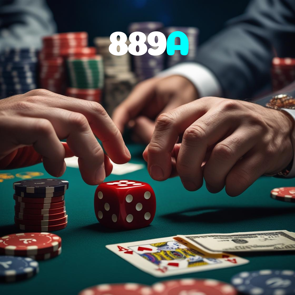 889A:Apostas no futebol e diversão em blackjack e roleta online te esperam!