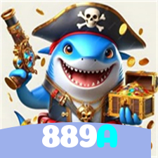 889A：O futebol nunca foi tão emocionante! Aposte e vença!